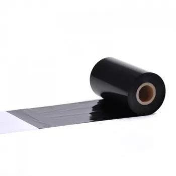 Süsiniklint 110 mm x 110 m VAHAPEALNE