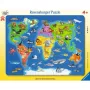 Ravensburger 6641 toode