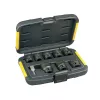 DeWALT DT7507-QZ padrunikomplekt/padrunikomplekt
