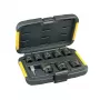 DeWALT DT7507-QZ padrunikomplekt/padrunikomplekt