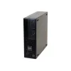 Tööjaam Axis 02692-002 Intel UHD Graphics 16 GB 256 GB SSD Windows 10 IoT Enterprise