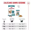 Kuiv kassitoit Royal Canin FHN Ageing 11+ 4 kg — täisväärtuslik toit vanematele kassidele, linnuliha, 30% valku