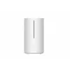 Xiaomi Smart Humidifier 2 4,5 L valge 28 W põrandale asetatav
