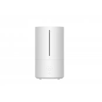 Xiaomi Smart Humidifier 2 4,5 L valge 28 W põrandale asetatav
