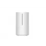 Xiaomi Smart Humidifier 2 4,5 L valge 28 W põrandale asetatav