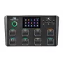 Sheeran Looper X by HeadRush - looper, vokaaliprotsessor