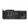 Acer Nitro Radeon RX 9070 OC 16GB GDDR6 graafikakaart