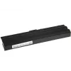 Aku roheline Cell LE05 Lenovo ThinkPad T410 T420 T510 T520 W510 Edge 14 15 E525 jaoks — 11,1 V 4400 mAh Li-Ion, 6 elementi, must