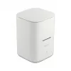 Dokingujaam DeLOCK USB USB-C™ 3.2 kahe 2,5-tollise SATA HDD/SSD jaoks