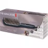 Remington CB7400 sirgendav juuksehari