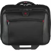 Wenger 600661 Toode Must