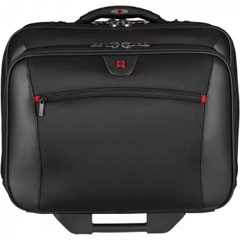 Wenger 600661 Toode Must