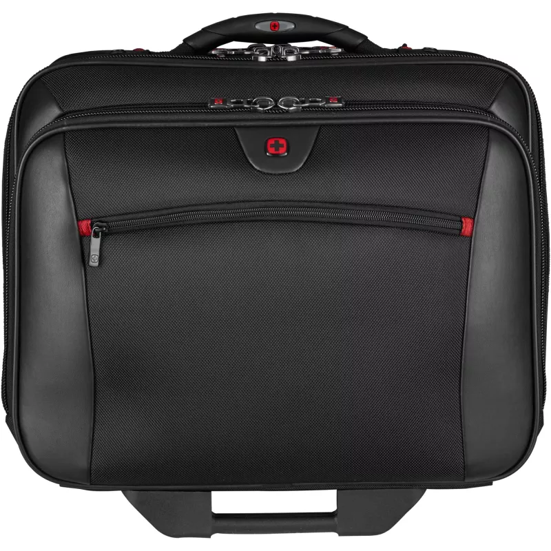 Wenger 600661 Toode Must