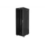 Eraldiseisev rack Lanberg FF01-6837-12BL