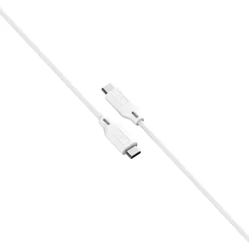 Boostlinklk15Cc USB-kaabel 1 m