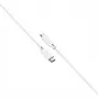 Boostlinklk15Cc USB-kaabel 1 m