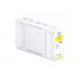 Epson Singlepack UltraChrome XD2 T41F440 Kollane 350ml