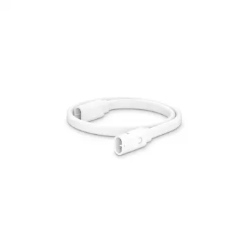Toitekaabel Ubiquiti UISP UACC-Cable-PT-0.5M 0,5 m Power TransPort