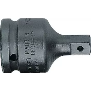 Löögipesa Gedore 6675280