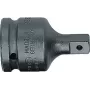 Löögipesa Gedore 6675280