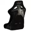 Nitro Concepts E-Racer – põhikomplekt