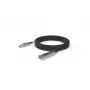 USB-kaabel Huddly 7090043790443