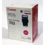 Canon 9643A004 toonerikassett 1 tk Originaal magenta