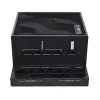 Toiteplokk Lian Li EG0850 850 W SFX 20‑pin ATX 80 PLUS Gold Must