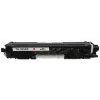 Toner TB, ühilduv HP CF353A magentaga, 1000, ref