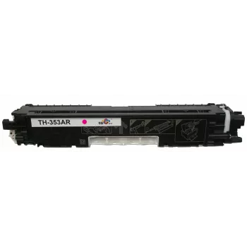 Toner TB, ühilduv HP CF353A magentaga, 1000, ref