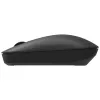 Juhtmevaba hiir Xiaomi Wireless hiir Lite Optiline USB Type-A Hall/Must