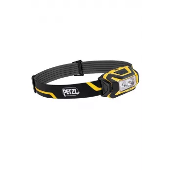PEALAMP aria 2 e070aa00 PETZL