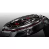 Nutikell HUAWEI WATCH ULTIMATE 2 MUST