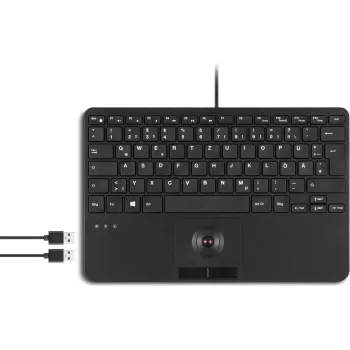 Perixx PERIBOARD-526 H DE Must
