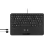 Perixx PERIBOARD-526 H DE Must
