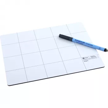 iFixit EU145167-4 elektroonikaseadmete parandustööriist