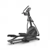 Elliptiline trenažöör Horizon Fitness Andes 5.1 — 20 takistustasemega, 12 programmi, 50,8 cm sammupikkus, 136 kg maksimaalne kasutaja kaal