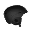 POC Obex MIPS Must