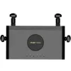 Traadita ruuter Ruijie RG-EW300T üheribaline 2,4 GHz