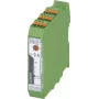 Phoenix Contact mootorikontaktor 1 tk ELR H5-IES-PT- 24DC/500AC-9 koormusvool: 9 A lülituspinge (maks): 550 V/AC (2903906)