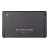 Tahvelarvuti BLOW MustTAB8 8-tolline 4G LTE, 3 GB muutmälu, 32 GB eMCP, Android 14, IPS 1200×1920, MicroSD