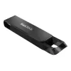 USB-mälupulk SanDisk 32GB USB USB-C 3.2 Gen 1 SDCZ460-032G-G46