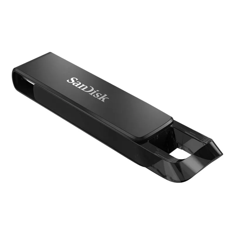 USB-mälupulk SanDisk 32GB USB USB-C 3.2 Gen 1 SDCZ460-032G-G46