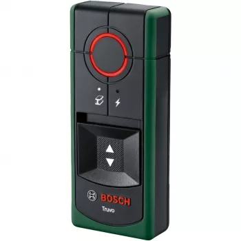Bosch Truvo elektriline digitaalne detektor (603 681 2Z0)