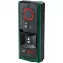 Bosch Truvo elektriline digitaalne detektor (603 681 2Z0)