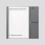 Siedle 200038753-00 Hall
