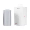 Autel EVO Lite seeria drooni aku, hall