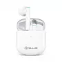 Headset Tellur TLL511421