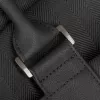 Kohver Rivacase 8135 39,6 cm (15,6-tolline) Must