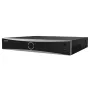 Hikvision DS-7732NXI-K4(D) võrgusalvesti 1.5U must